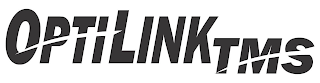 OPTILINKTMS logo