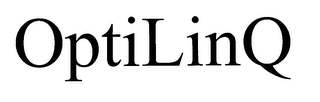 OPTILINQ logo