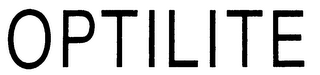 OPTILITE logo