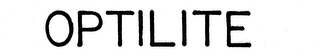 OPTILITE logo