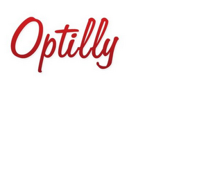 OPTILLY logo