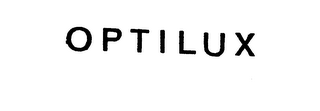 OPTILUX logo
