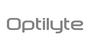 OPTILYTE logo
