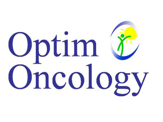 OPTIM ONCOLOGY logo