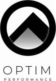 OPTIM PERFORMANCE logo