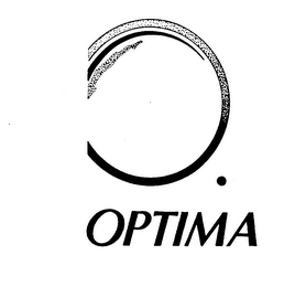 OPTIMA