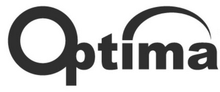 OPTIMA logo