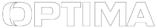 OPTIMA logo
