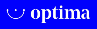 OPTIMA logo