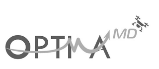 OPTIMA MD logo