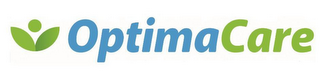 OPTIMACARE logo
