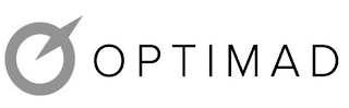 OPTIMAD logo