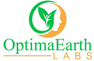 OPTIMAEARTH LABS logo