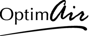 OPTIMAIR logo