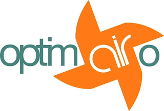 OPTIMAIRO logo