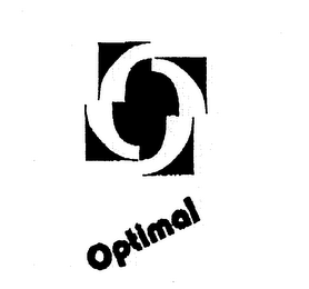 OPTIMAL