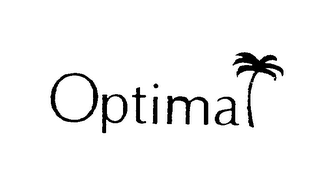 OPTIMAL logo