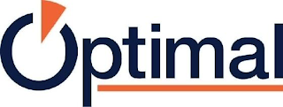 OPTIMAL logo