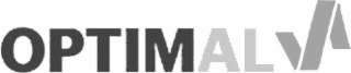 OPTIMAL logo
