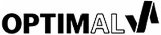 OPTIMAL logo