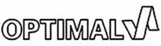 OPTIMAL logo