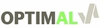 OPTIMAL logo