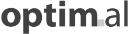 OPTIM.AL logo