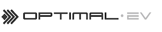 OPTIMAL ·  EV logo