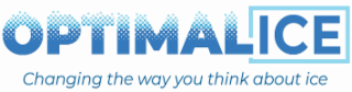 OPTIMAL ICE CHANGING THE WAY YOU THINK ABOUT ICE