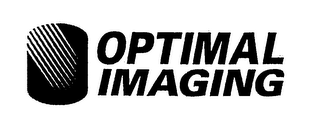 OPTIMAL IMAGING logo