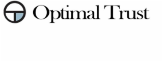 OPTIMAL TRUST logo