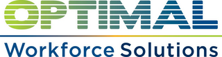 OPTIMAL WORKFORCE SOLUTIONS logo