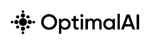 OPTIMALAI logo