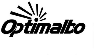 OPTIMALBO logo
