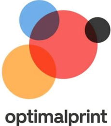 OPTIMALPRINT logo