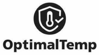 OPTIMALTEMP logo