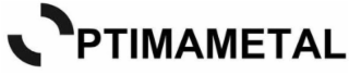 OPTIMAMETAL logo