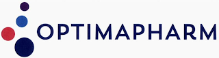 OPTIMAPHARM logo