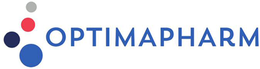 OPTIMAPHARM logo