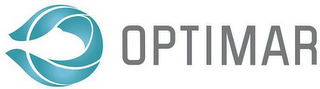 OPTIMAR logo