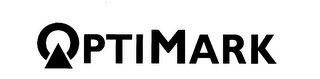 OPTIMARK logo