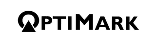 OPTIMARK logo