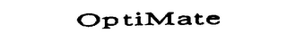 OPTIMATE