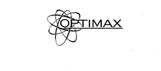 OPTIMAX