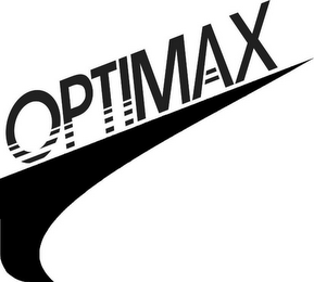 OPTIMAX