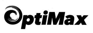 OPTIMAX