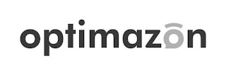 OPTIMAZON logo