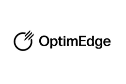 OPTIMEDGE
