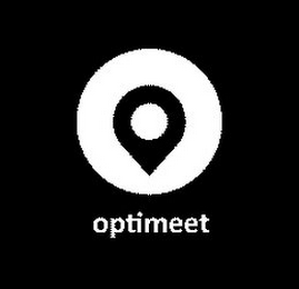 OPTIMEET logo