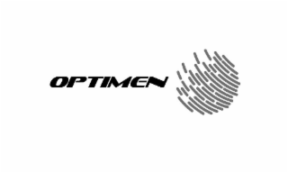 OPTIMEN logo